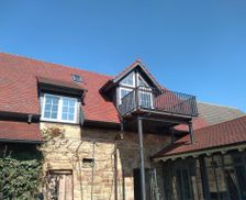 Germany Rhineland-Palatinate Venningen vacation rental compare prices direct by owner 26161569