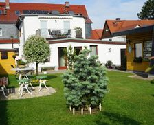 Germany Saxony Pirna vacation rental compare prices direct by owner 4869162