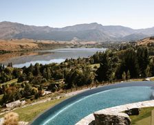 New Zealand Otago Queenstown vacation rental compare prices direct by owner 18556953