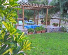 Spain Gran Canaria San Bartolomé vacation rental compare prices direct by owner 11572492