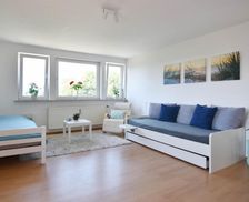 Germany North Rhine-Westphalia Wermelskirchen vacation rental compare prices direct by owner 26769838