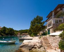 Croatia Split-Dalmatia Basina vacation rental compare prices direct by owner 29917040