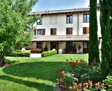 Italy Friuli Venezia Giulia Cervignano del Friuli vacation rental compare prices direct by owner 13749038