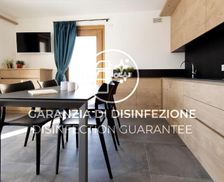 Italy Lombardy Valdisotto vacation rental compare prices direct by owner 13032369