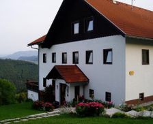 Austria Lower Austria Waidhofen an der Ybbs vacation rental compare prices direct by owner 4932190