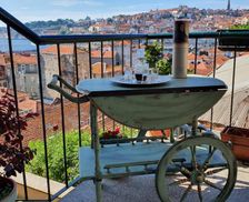 Portugal Porto Vila Nova de Gaia vacation rental compare prices direct by owner 4166125