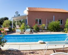 France Languedoc-Roussillon Castelnou vacation rental compare prices direct by owner 26489394