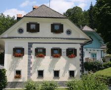 Slovenia Gorenjska Škofja Loka vacation rental compare prices direct by owner 13619321