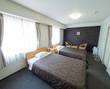 Japan Osaka Osaka vacation rental compare prices direct by owner 6762701