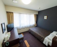 Japan Osaka Osaka vacation rental compare prices direct by owner 6147256