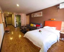 China Hebei Chengde vacation rental compare prices direct by owner 14052715