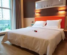 China Jiangsu Hexia vacation rental compare prices direct by owner 26800129