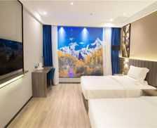China Sichuan Mianyang vacation rental compare prices direct by owner 28034946