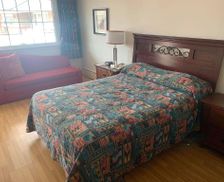 Canada Nova Scotia Truro vacation rental compare prices direct by owner 12845340