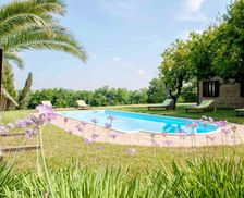 Italy Marche Castelbellino vacation rental compare prices direct by owner 26974261