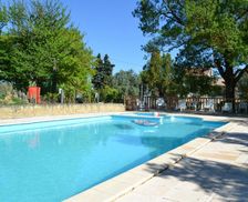 France Languedoc-Roussillon Laurac vacation rental compare prices direct by owner 26981740