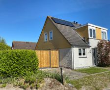 Netherlands ZE Wemeldinge vacation rental compare prices direct by owner 4382957