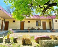 Armenia  Odzun vacation rental compare prices direct by owner 18518023