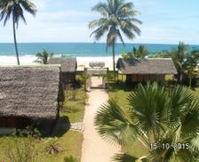 Madagascar Atsinanana Toamasina vacation rental compare prices direct by owner 29894689