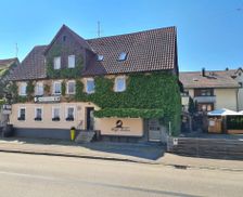 Germany Baden-Württemberg Reichenbach an der Fils vacation rental compare prices direct by owner 13758532