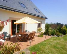 France Brittany Plougrescant vacation rental compare prices direct by owner 24837737