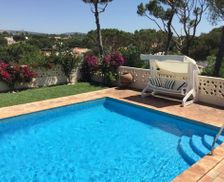 Portugal Algarve Vilamoura vacation rental compare prices direct by owner 29971870