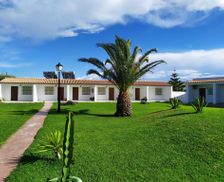 Spain Andalucía Tarifa vacation rental compare prices direct by owner 13954169