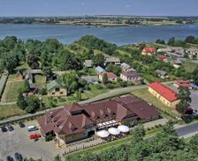 Poland Lubelskie Nielisz vacation rental compare prices direct by owner 13609389