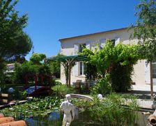 France  Courcelles vacation rental compare prices direct by owner 13761346