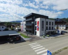 Austria Upper Austria Altmünster vacation rental compare prices direct by owner 14204837