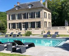 France Picardy Attichy vacation rental compare prices direct by owner 15185009