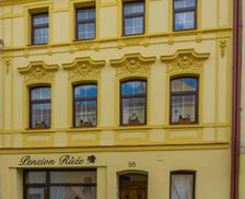 Czechia Usti nad Labem Benešov nad Ploučnicí vacation rental compare prices direct by owner 14219446