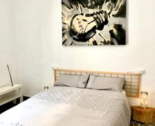 Spain Aragon Concud vacation rental compare prices direct by owner 26245774