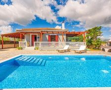 Greece Zakynthos Zakynthos vacation rental compare prices direct by owner 13423549