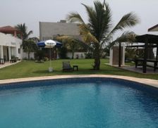 Mexico Veracruz Chachalacas vacation rental compare prices direct by owner 12734095