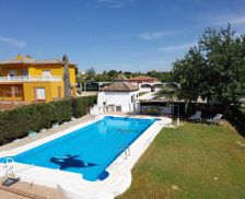 Spain Andalucía Jaén vacation rental compare prices direct by owner 11394735