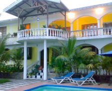 Mauritius North Holland Riambel vacation rental compare prices direct by owner 27730576