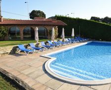 Spain Cantabria Mogro vacation rental compare prices direct by owner 11678530