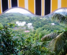 Martinique Martinique Quartier Morne Acajou vacation rental compare prices direct by owner 11984215