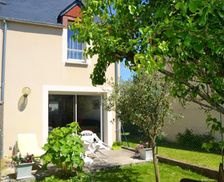 France Brittany Saint-Jouan-des-Guérets vacation rental compare prices direct by owner 13436140