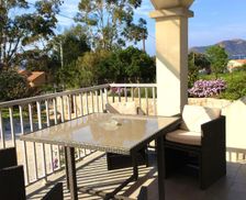 France Corsica Galéria vacation rental compare prices direct by owner 26490888