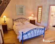 France Bretagne Iffendic vacation rental compare prices direct by owner 4579640