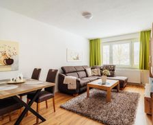 Germany Saxony-Anhalt Elend vacation rental compare prices direct by owner 5045060