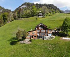 Switzerland St.Gallen Canton Alt Sankt Johann vacation rental compare prices direct by owner 18174966