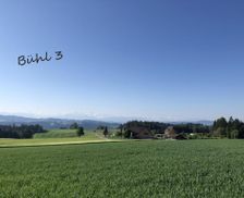 Switzerland Canton of Bern Affoltern vacation rental compare prices direct by owner 14180031