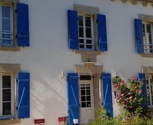 France Brittany Elliant vacation rental compare prices direct by owner 12988124