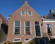 Netherlands Friesland Stavoren vacation rental compare prices direct by owner 14142397