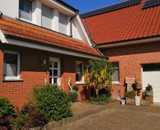 Germany Lower-Saxony Schüttorf vacation rental compare prices direct by owner 14425520