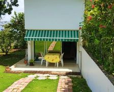 Guadeloupe Basse-Terre Baie-Mahault vacation rental compare prices direct by owner 26150643