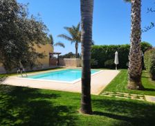 Italy Sicily Scicli vacation rental compare prices direct by owner 27311047